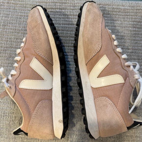 Veja Rio SDU Sneakers - Picture 12 of 13